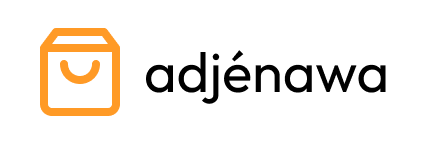 Adjenawa